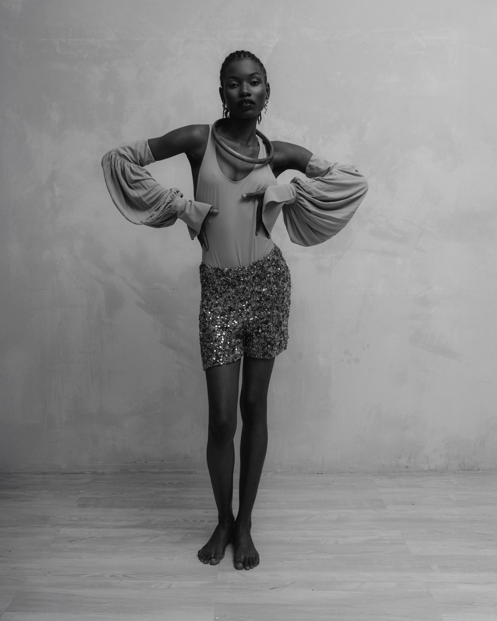 Evgenia Rieger 5